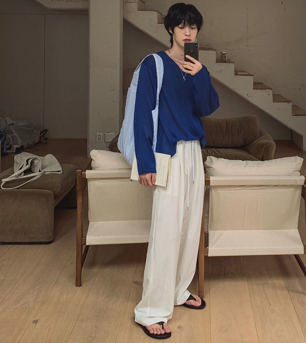 截圖 2025-09-02 上午12.53.48