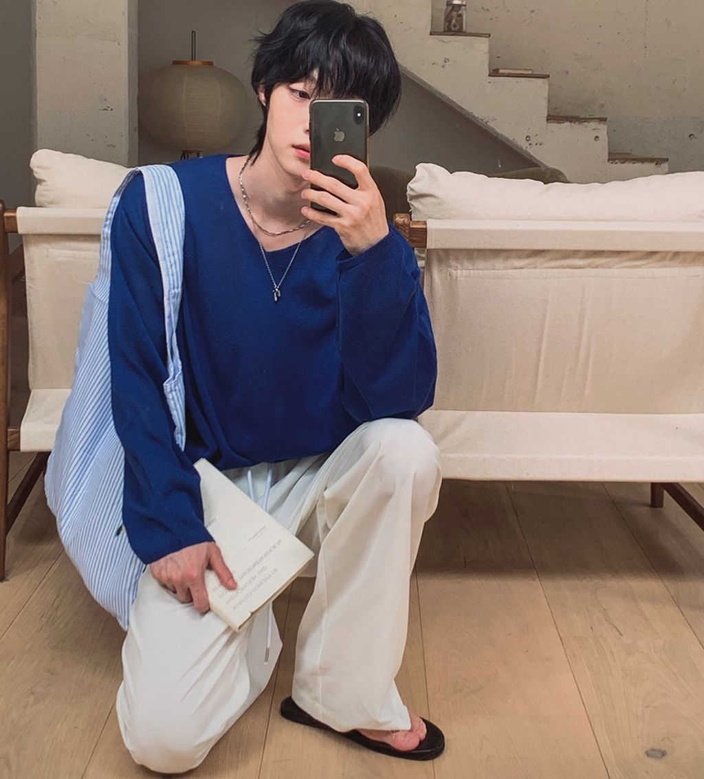 截圖 2025-09-02 上午12.53.56