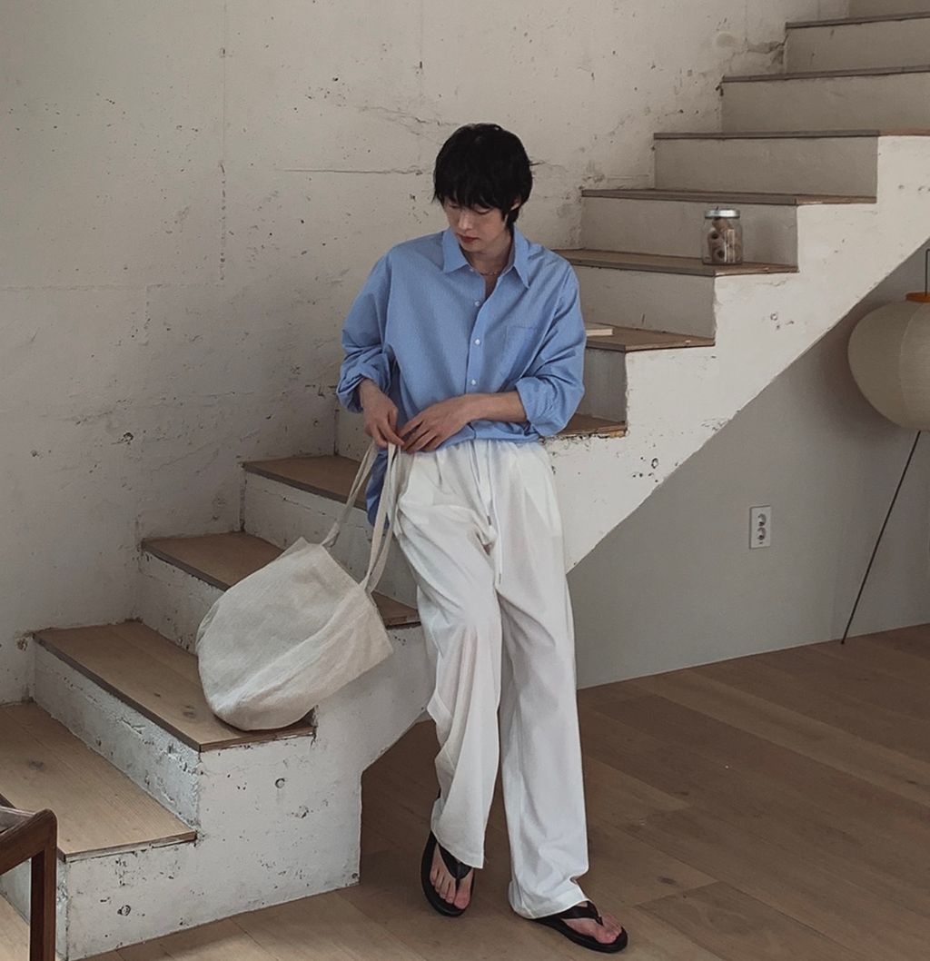 截圖 2025-09-02 上午12.51.52