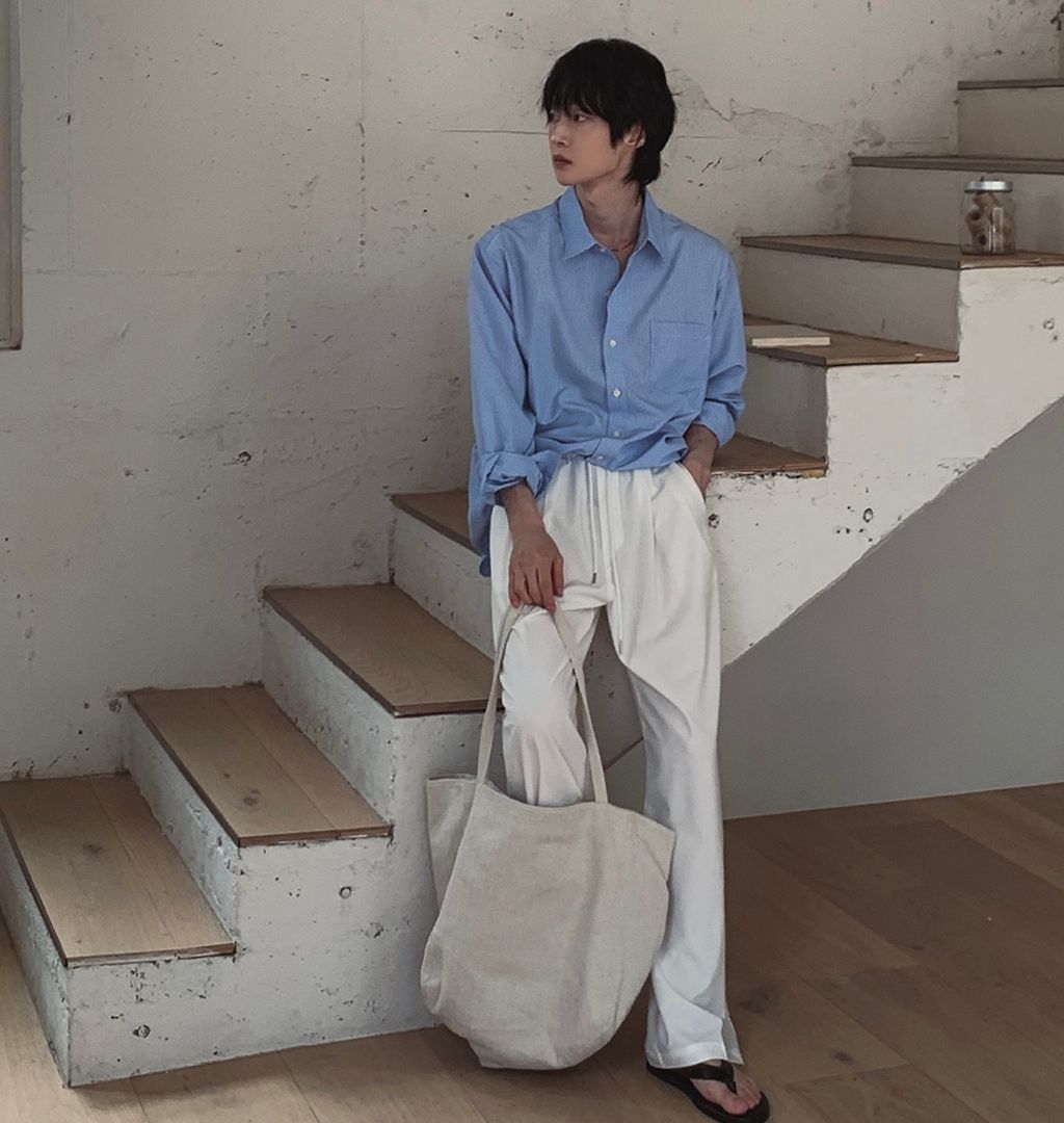 截圖 2025-09-02 上午12.52.29