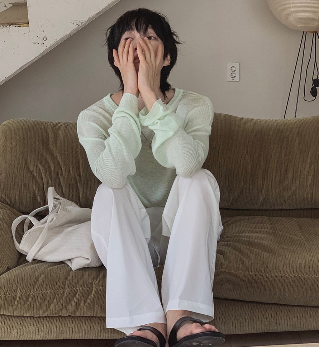 截圖 2025-09-02 上午12.54.32