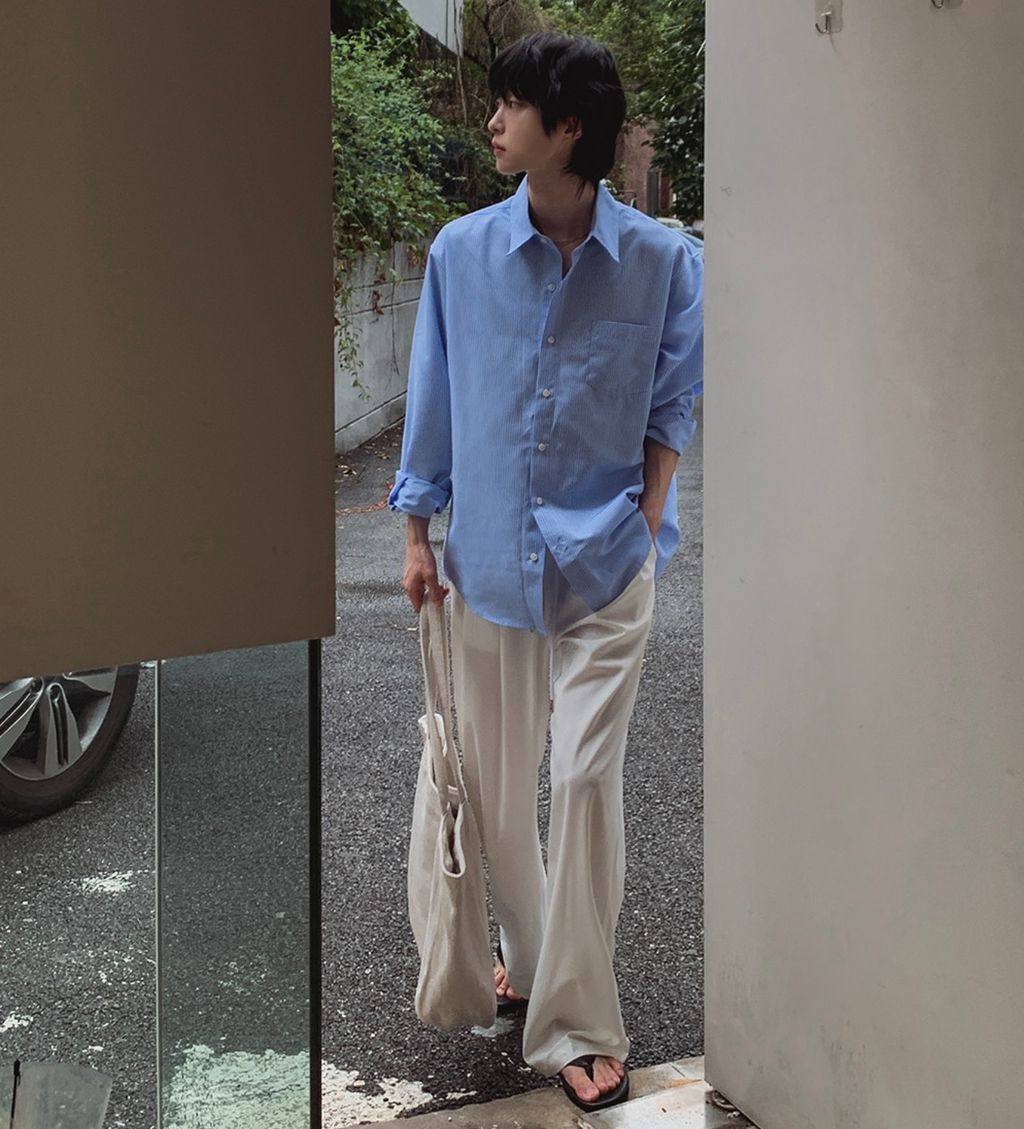 截圖 2025-09-02 上午12.51.37