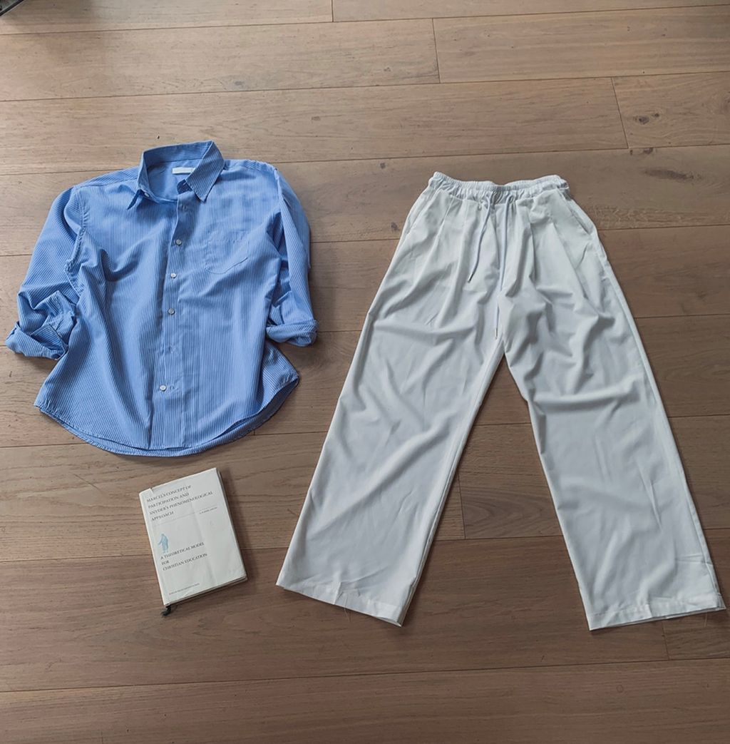 截圖 2025-09-02 上午12.51.48