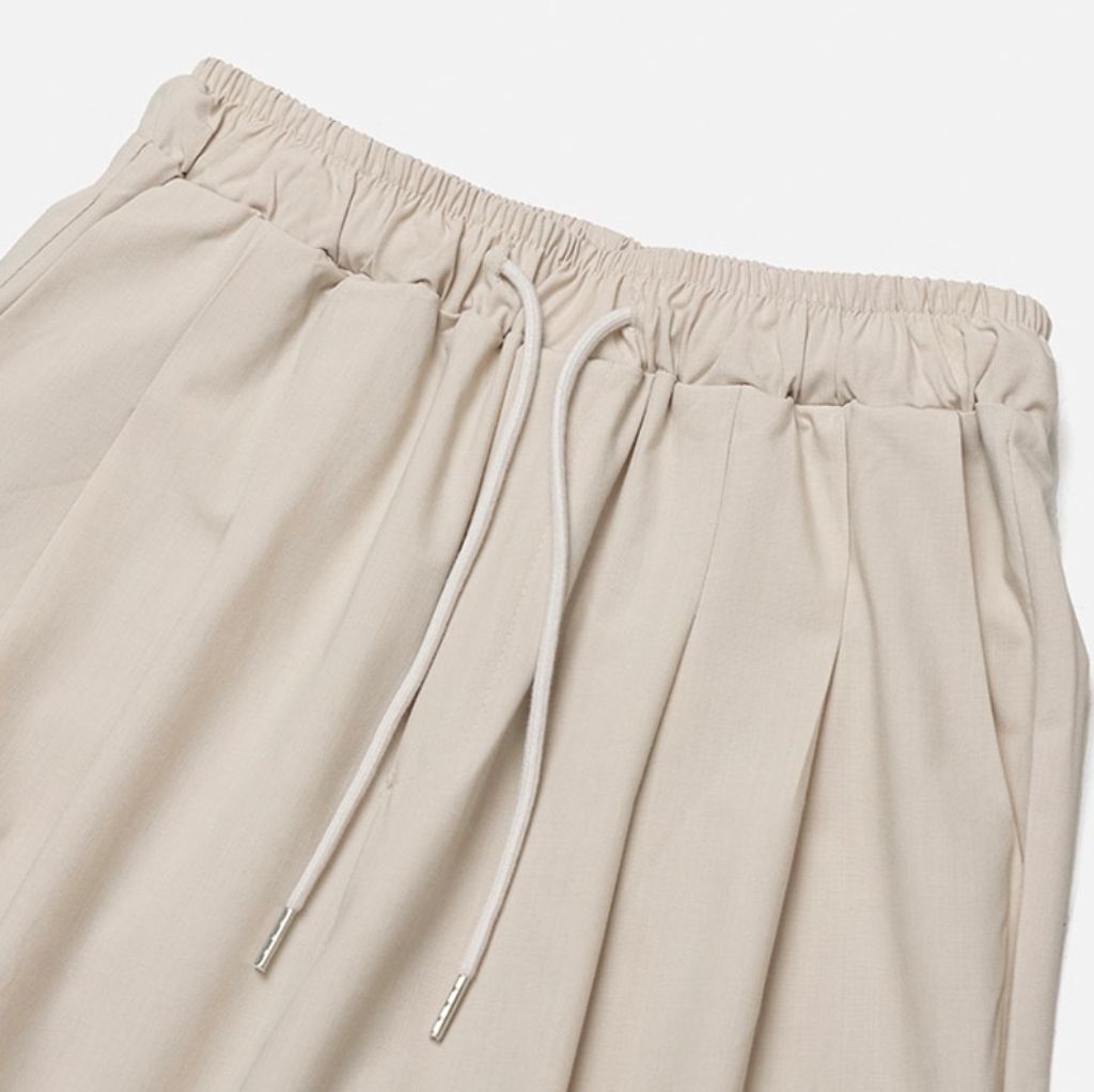 截圖 2025-09-02 上午12.55.41