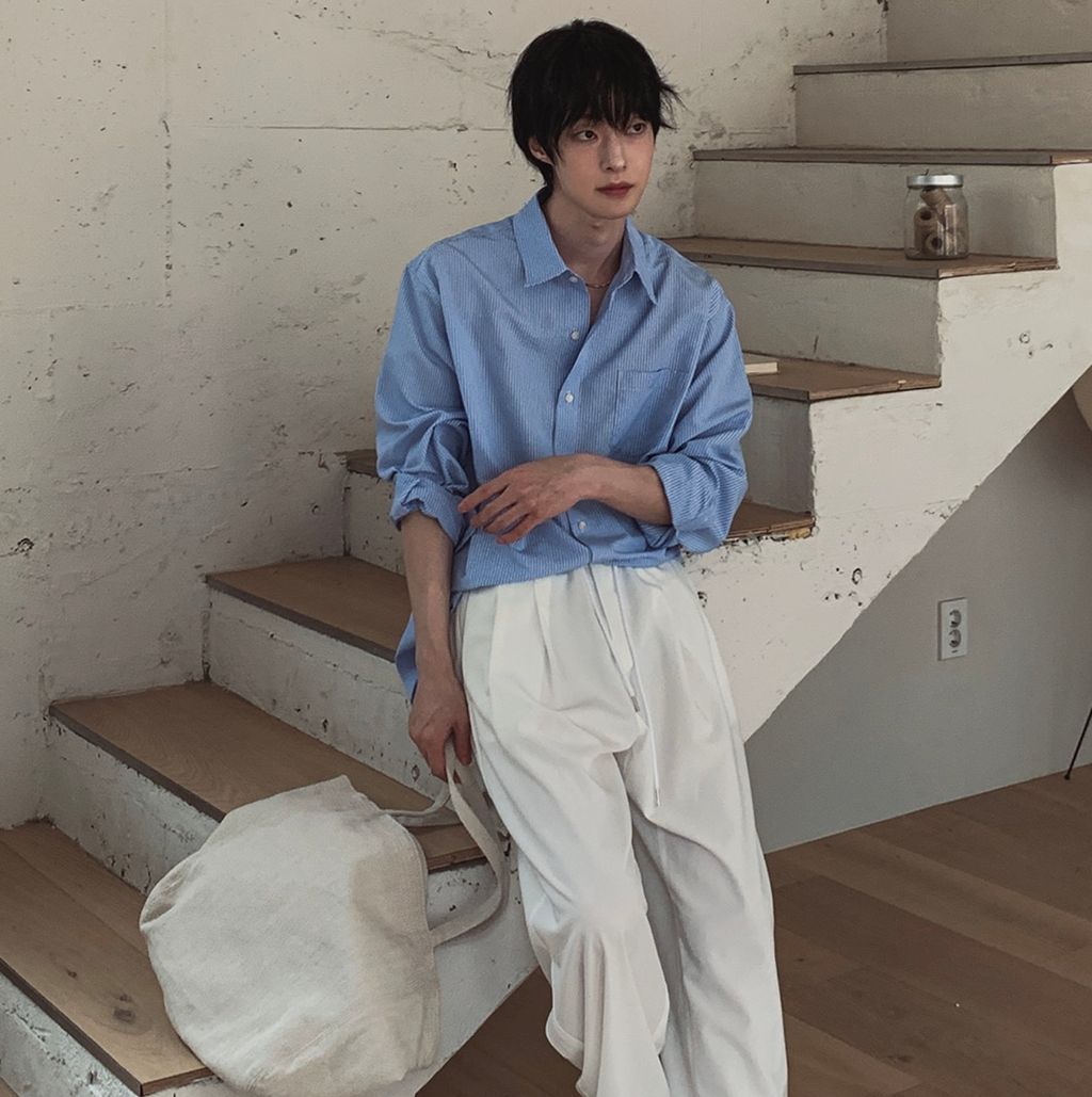 截圖 2025-09-02 上午12.51.57