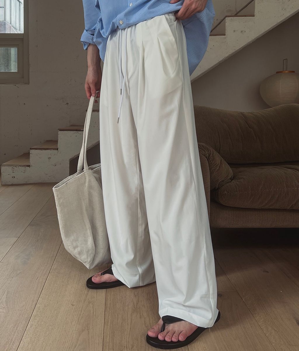 截圖 2025-09-02 上午12.52.35