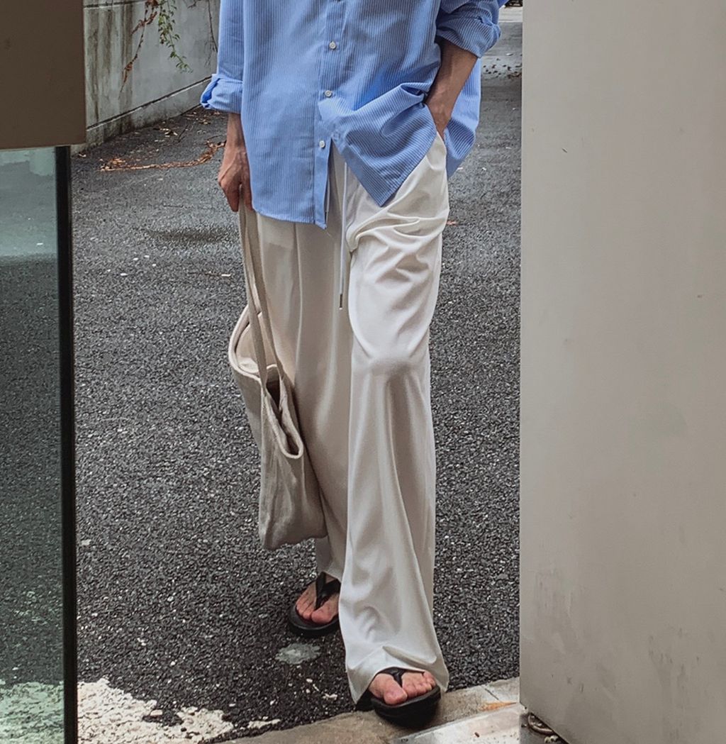 截圖 2025-09-02 上午12.51.21