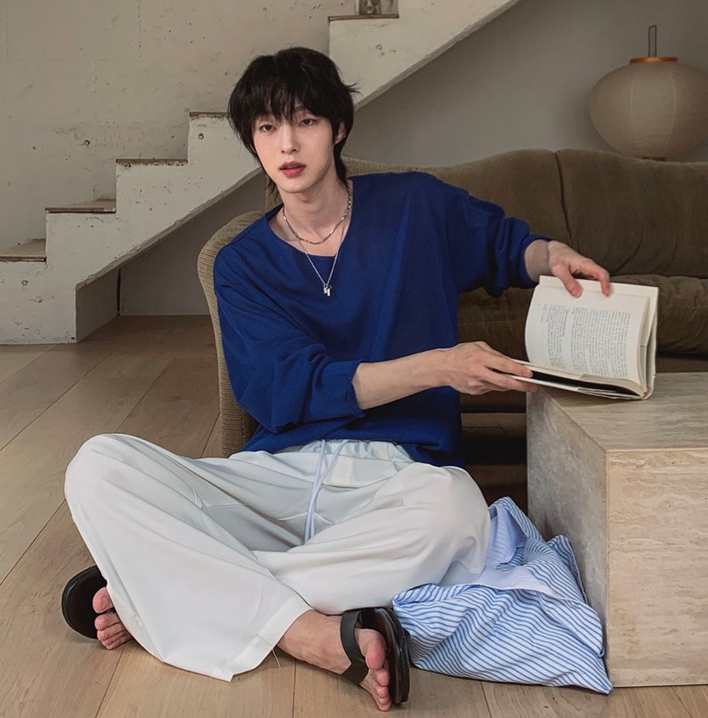 截圖 2025-09-02 上午12.54.10