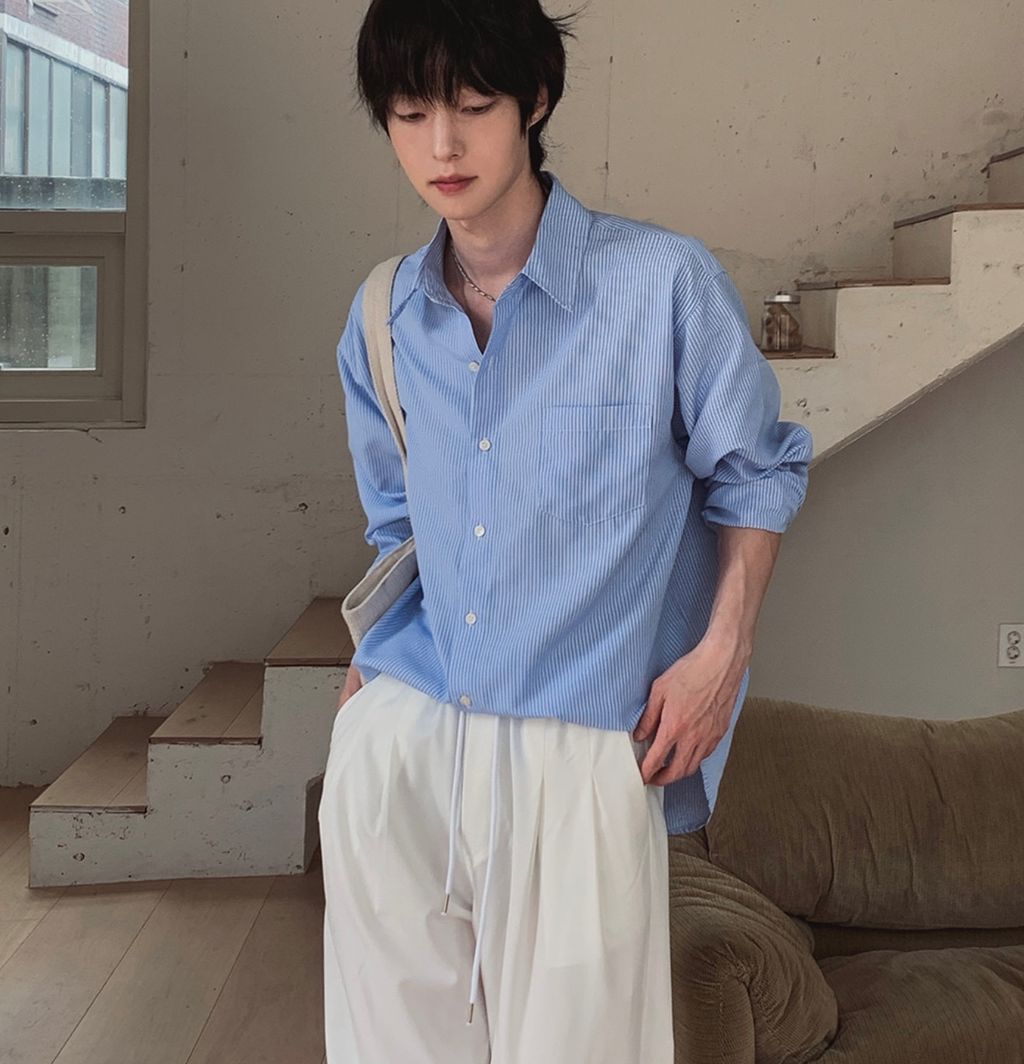 截圖 2025-09-02 上午12.52.43