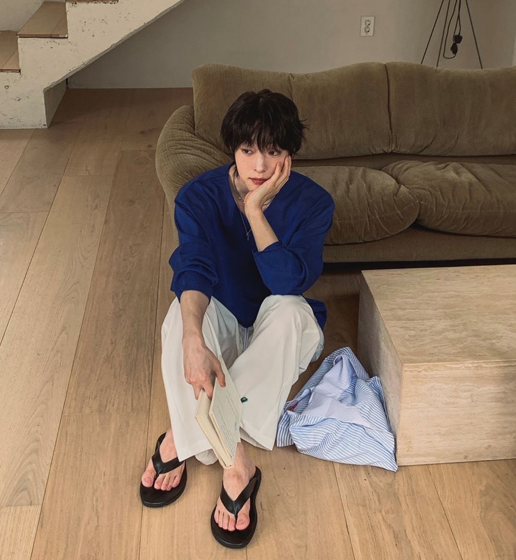 截圖 2025-09-02 上午12.54.01