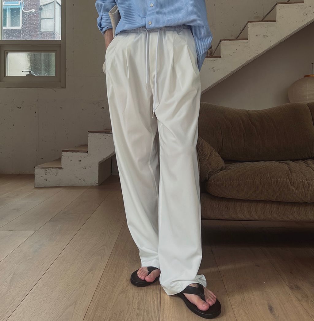 截圖 2025-09-02 上午12.52.46