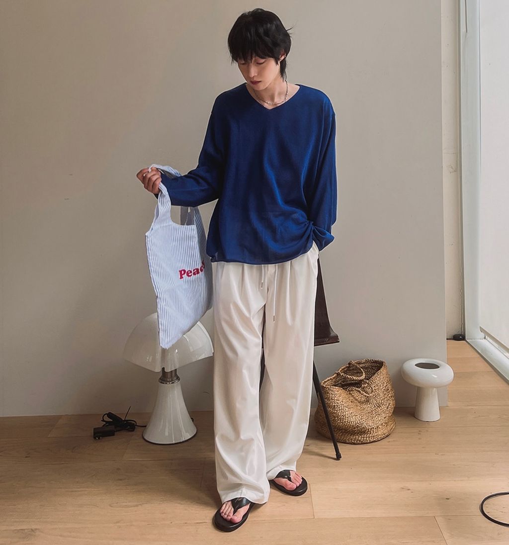 截圖 2025-09-02 上午12.52.52