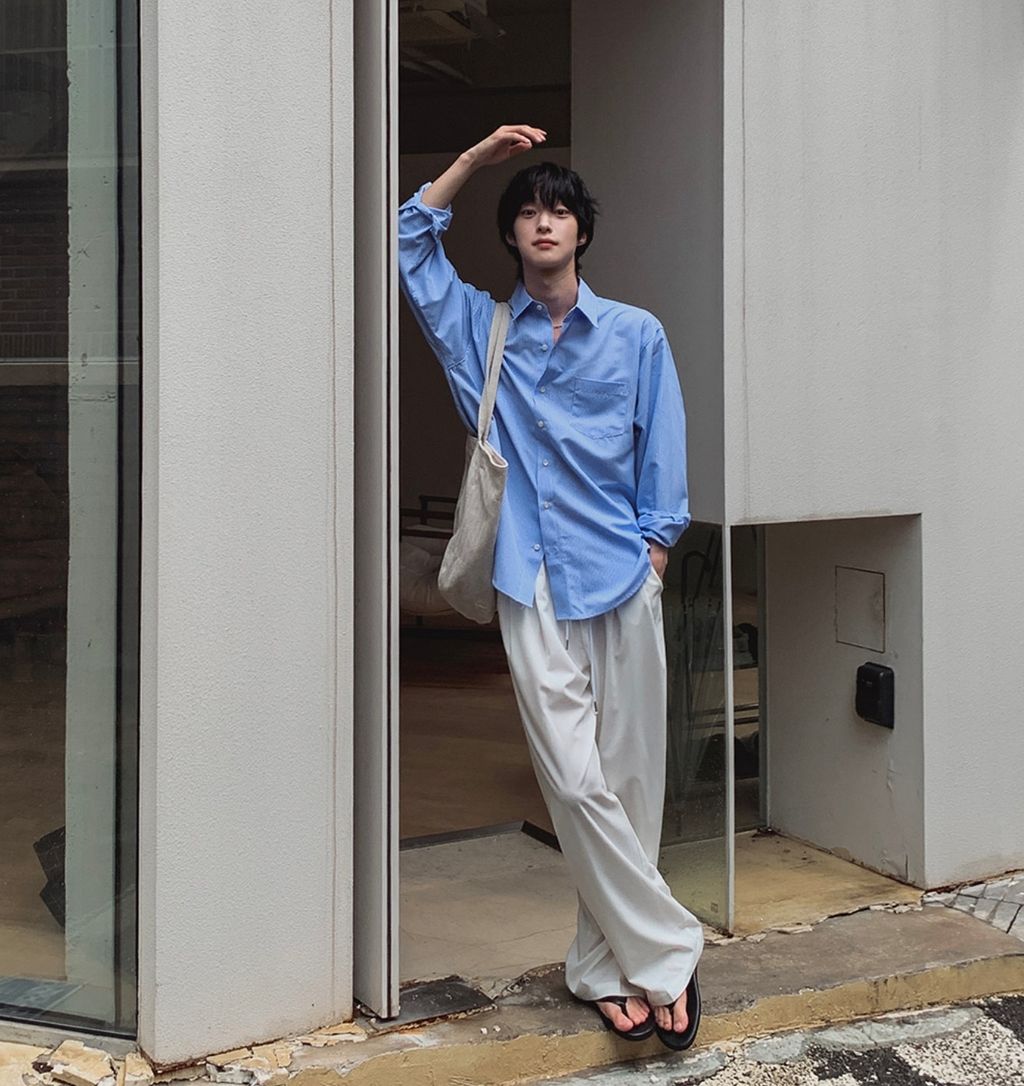 截圖 2025-09-02 上午12.50.39