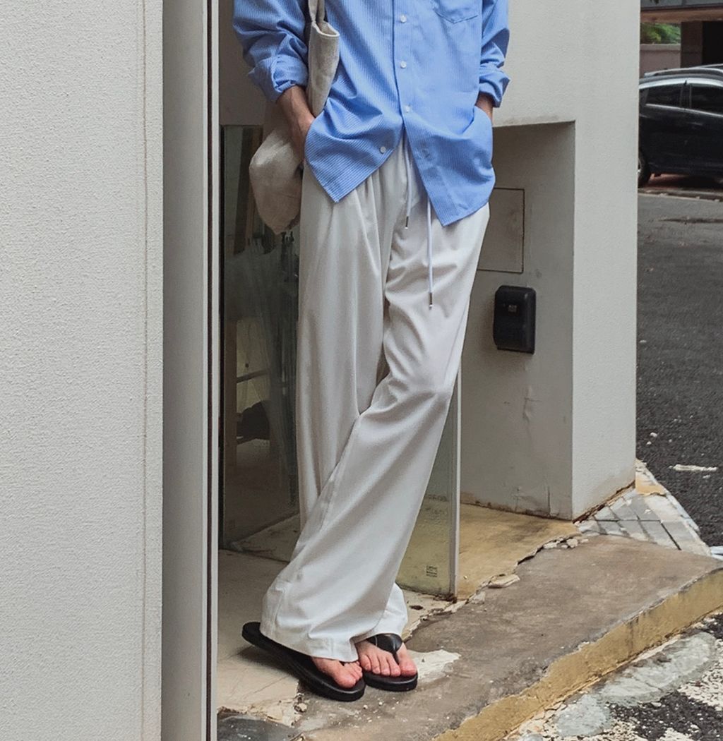 截圖 2025-09-02 上午12.50.29