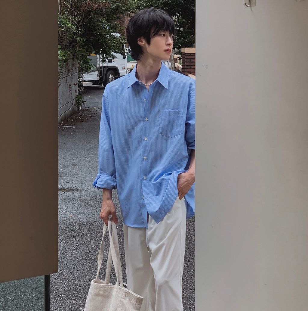 截圖 2025-09-02 上午12.51.13