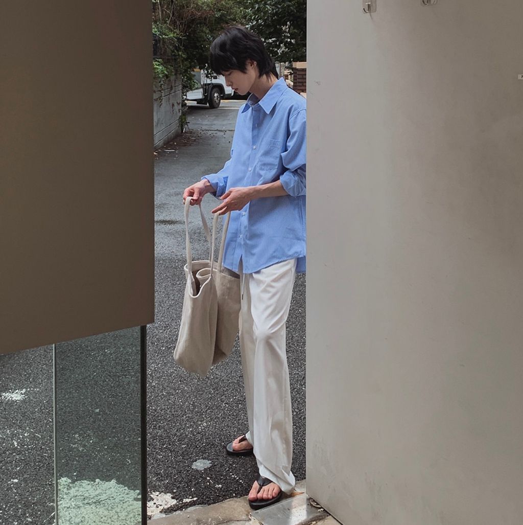 截圖 2025-09-02 上午12.51.01