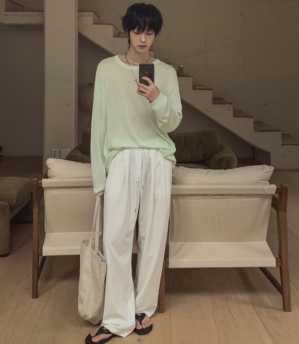 截圖 2025-09-02 上午12.54.17