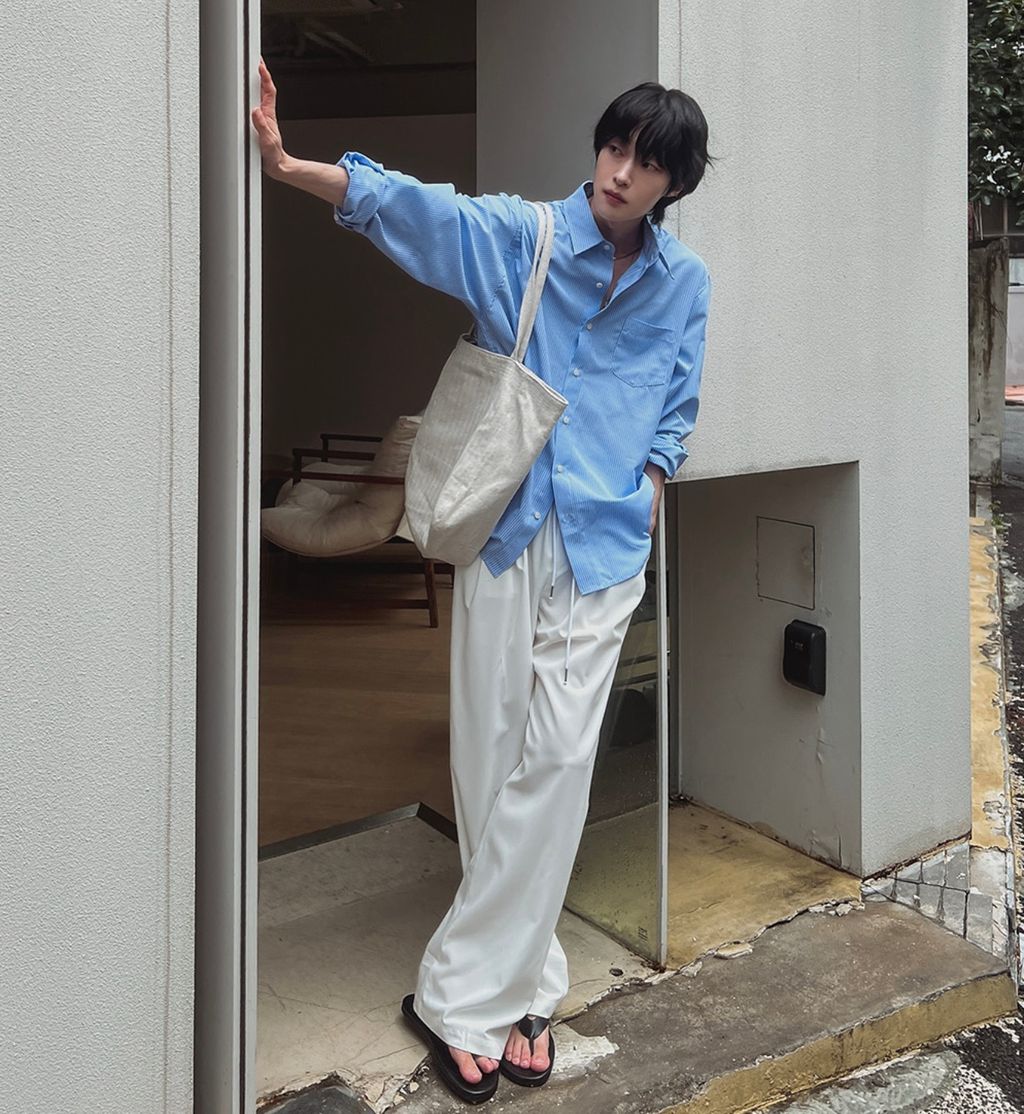 截圖 2025-09-02 上午12.50.24