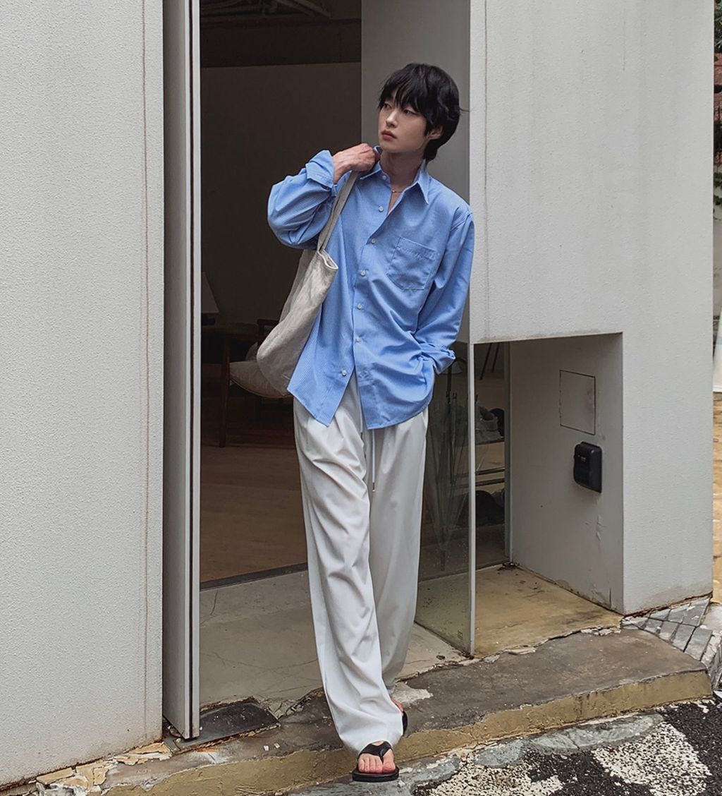 截圖 2025-09-02 上午12.50.55