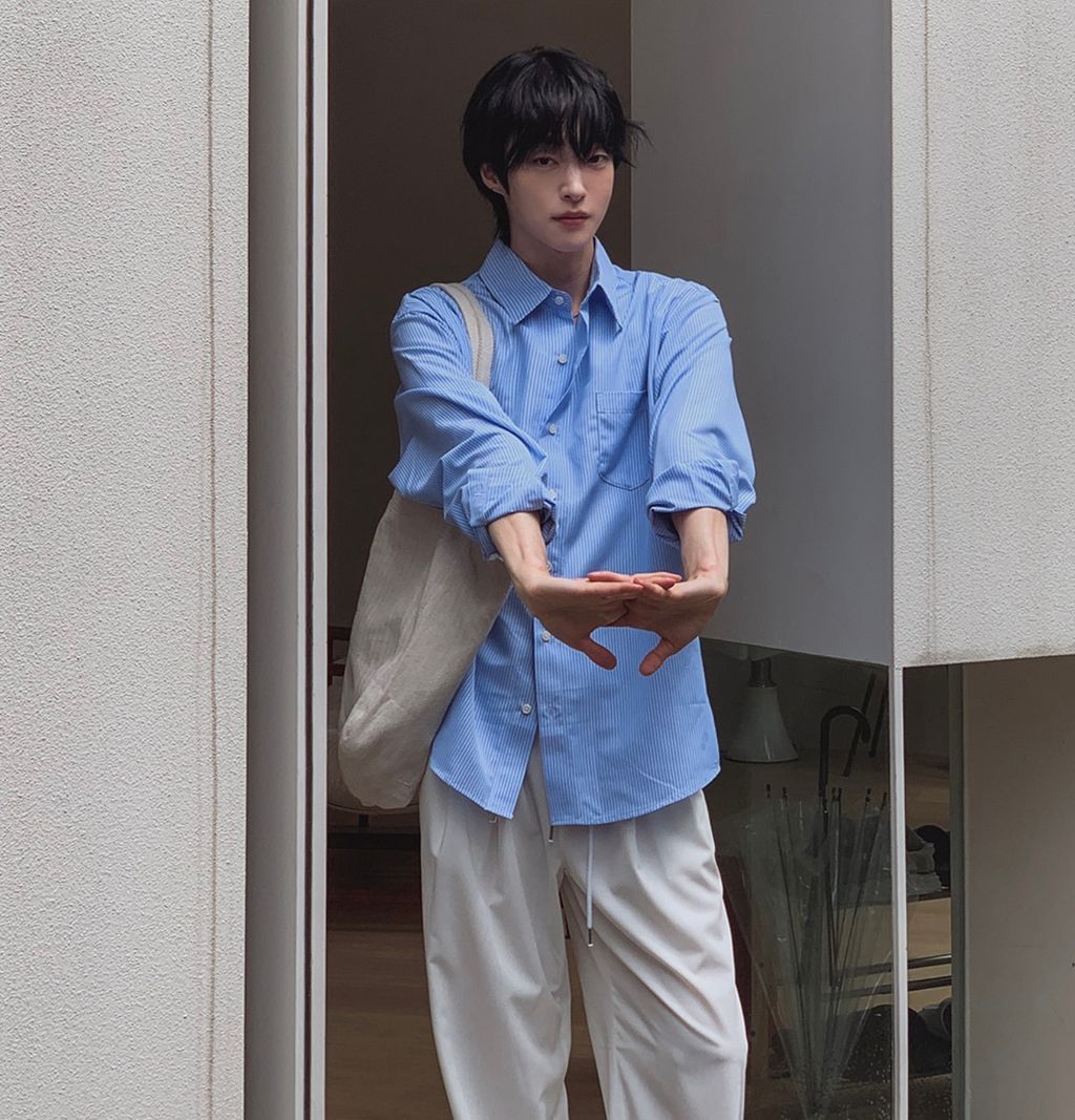 截圖 2025-09-02 上午12.50.50