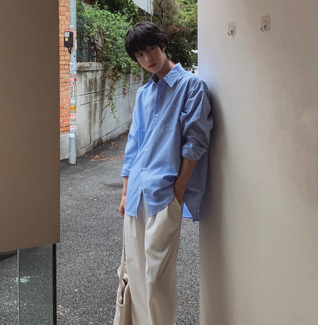 截圖 2025-09-02 上午12.51.18