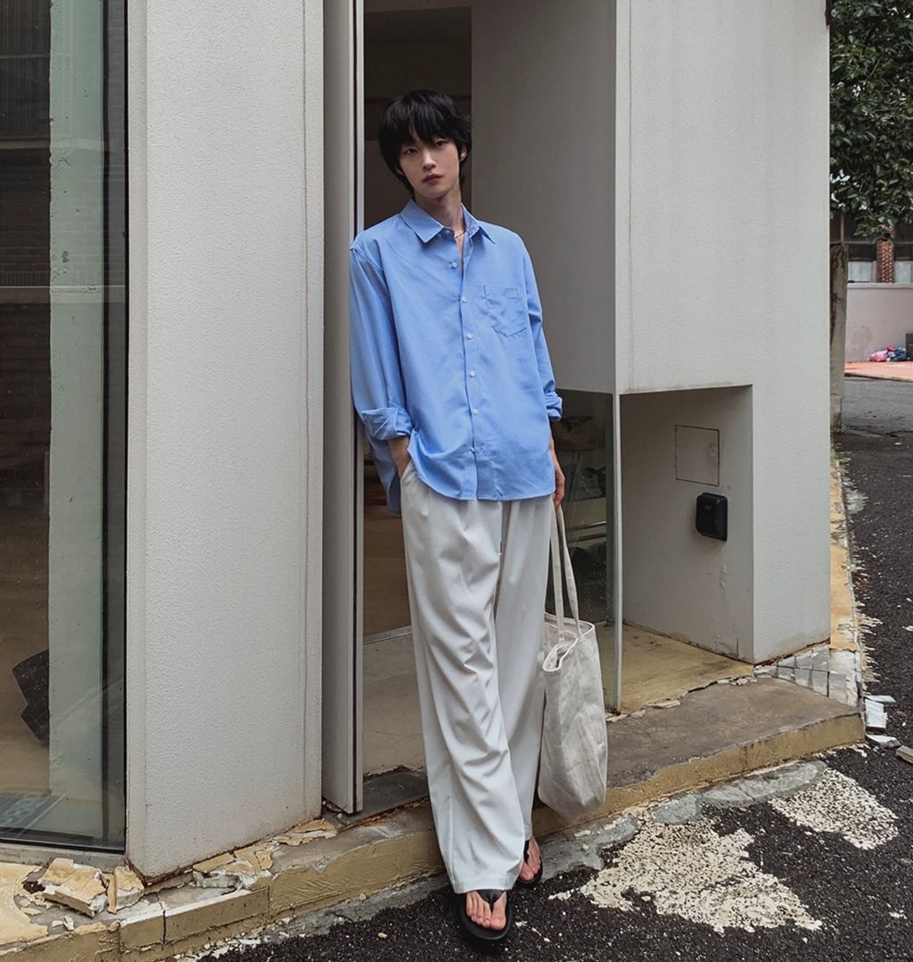 截圖 2025-09-02 上午12.50.44