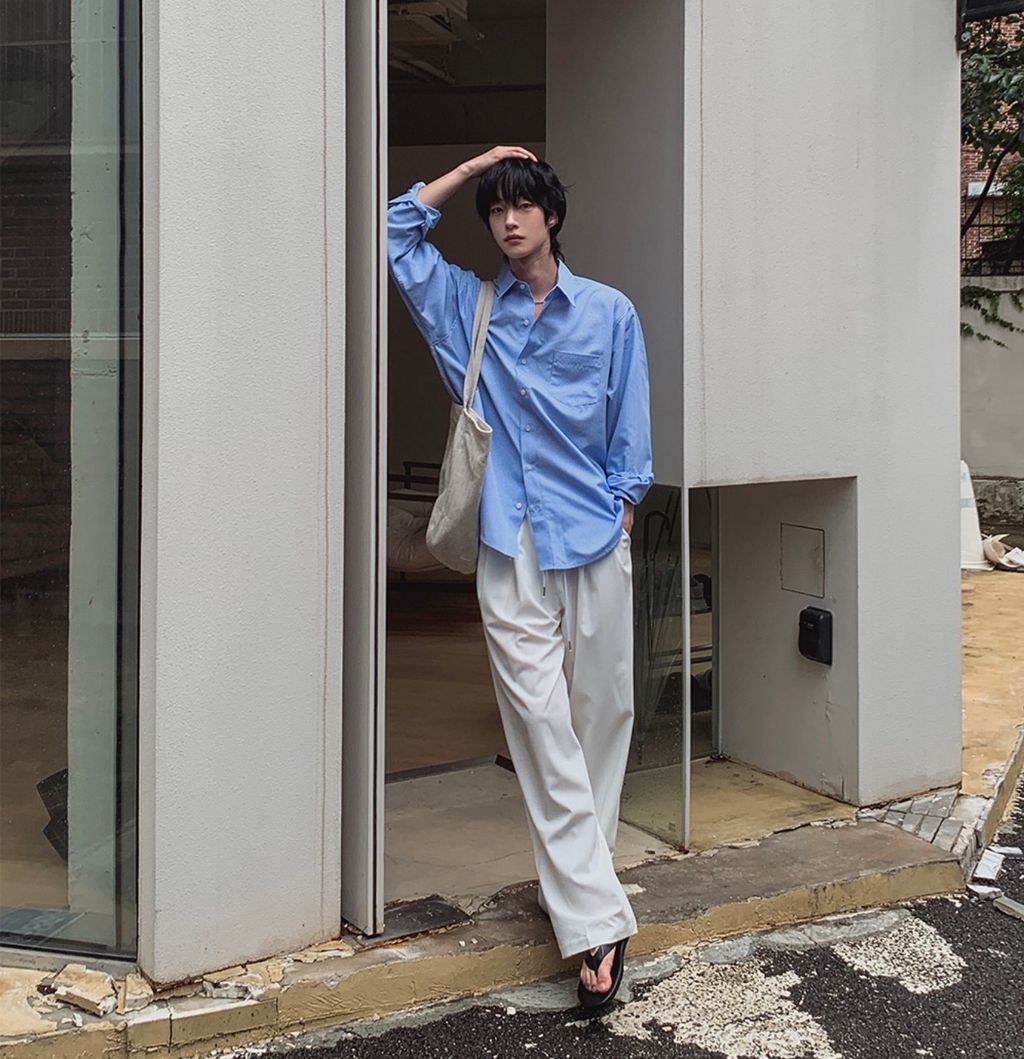 截圖 2025-09-02 上午12.50.32