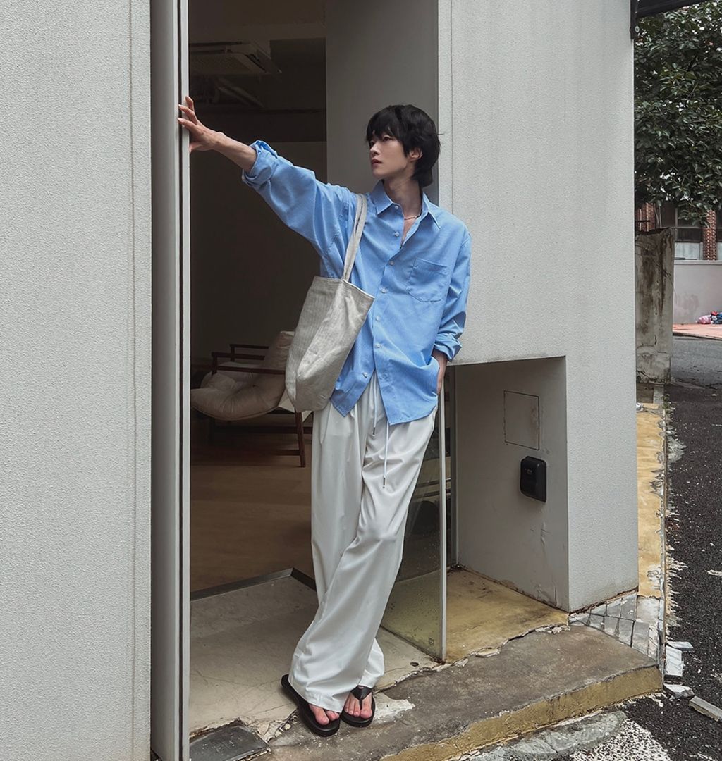 截圖 2025-09-02 上午12.50.19