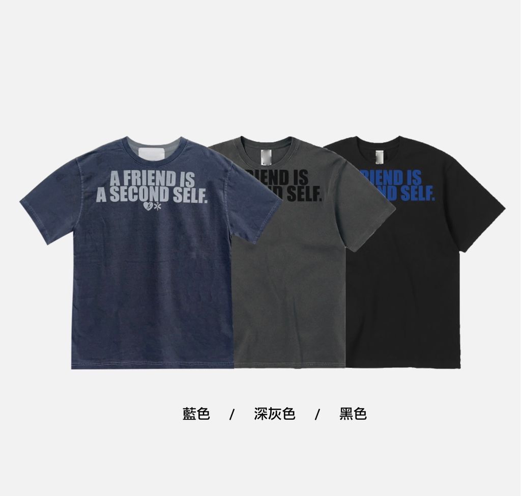 截圖 2025-09-02 下午2.04.53