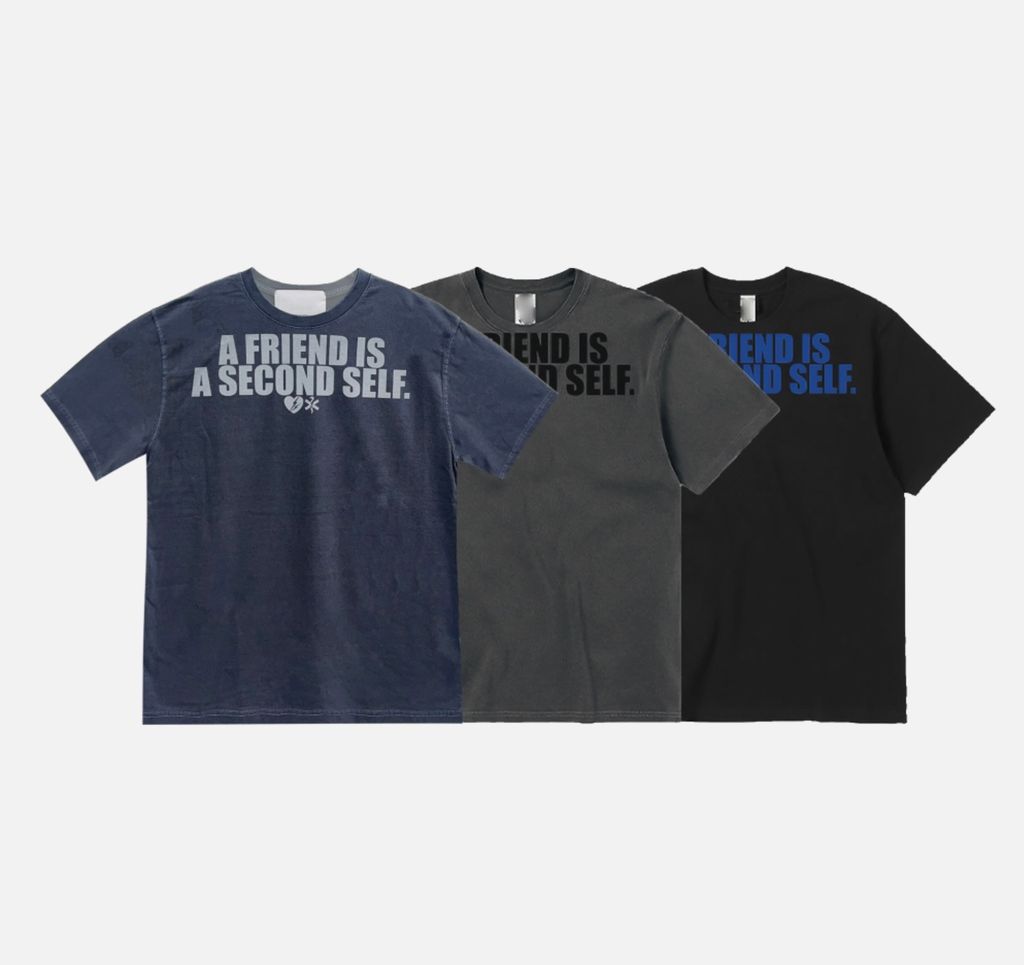 截圖 2025-09-02 下午2.05.02