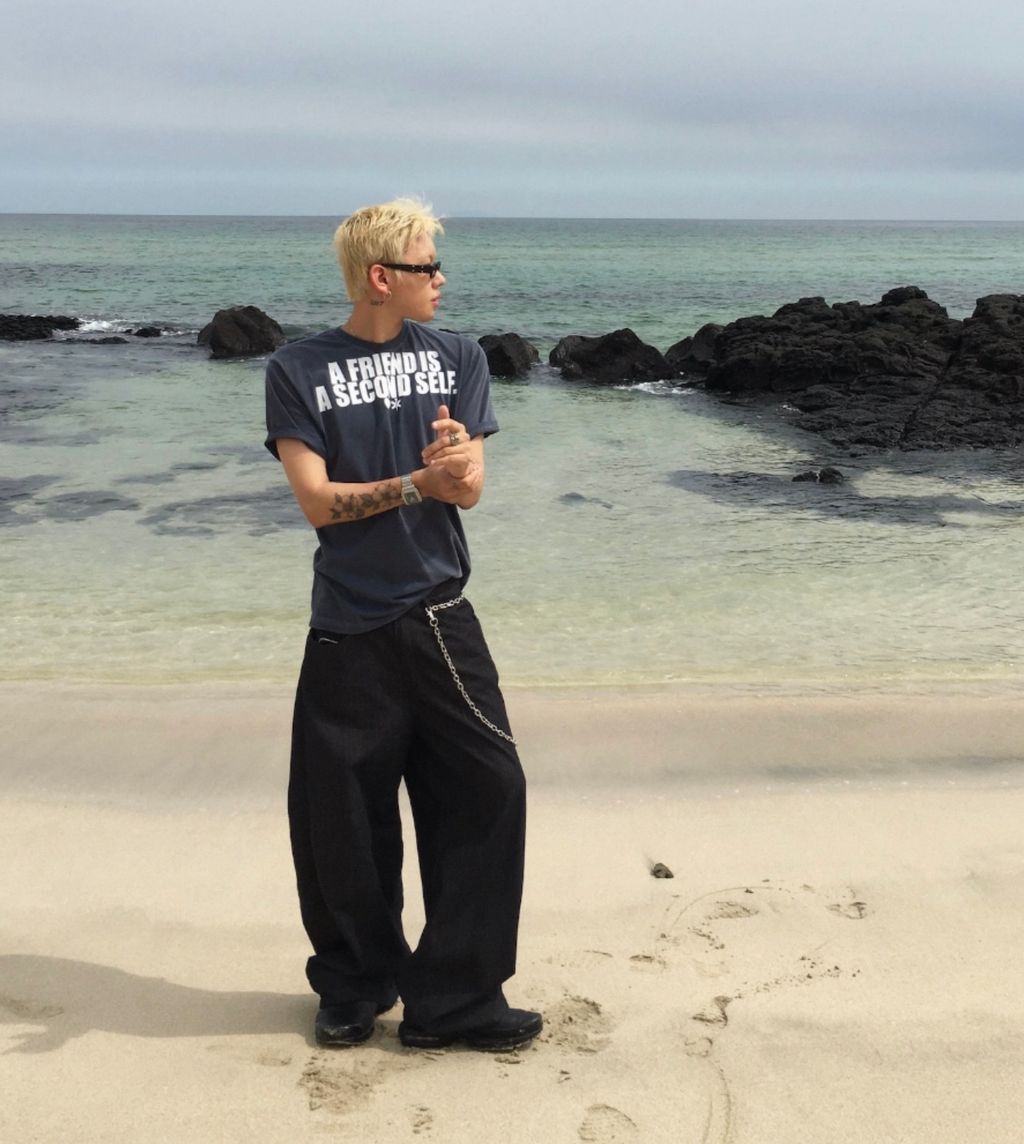 截圖 2025-09-02 下午2.06.22