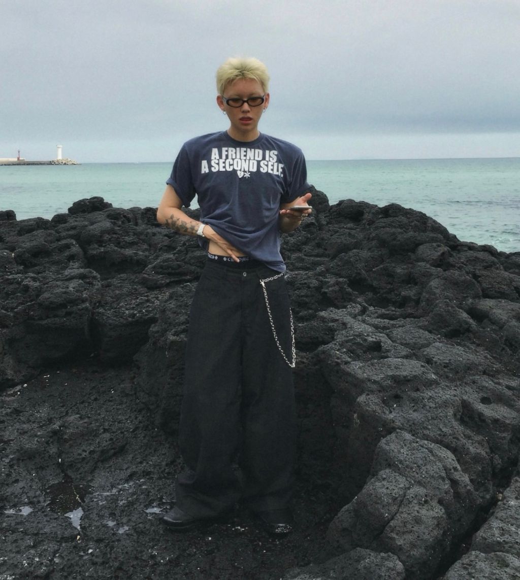 截圖 2025-09-02 下午2.05.44