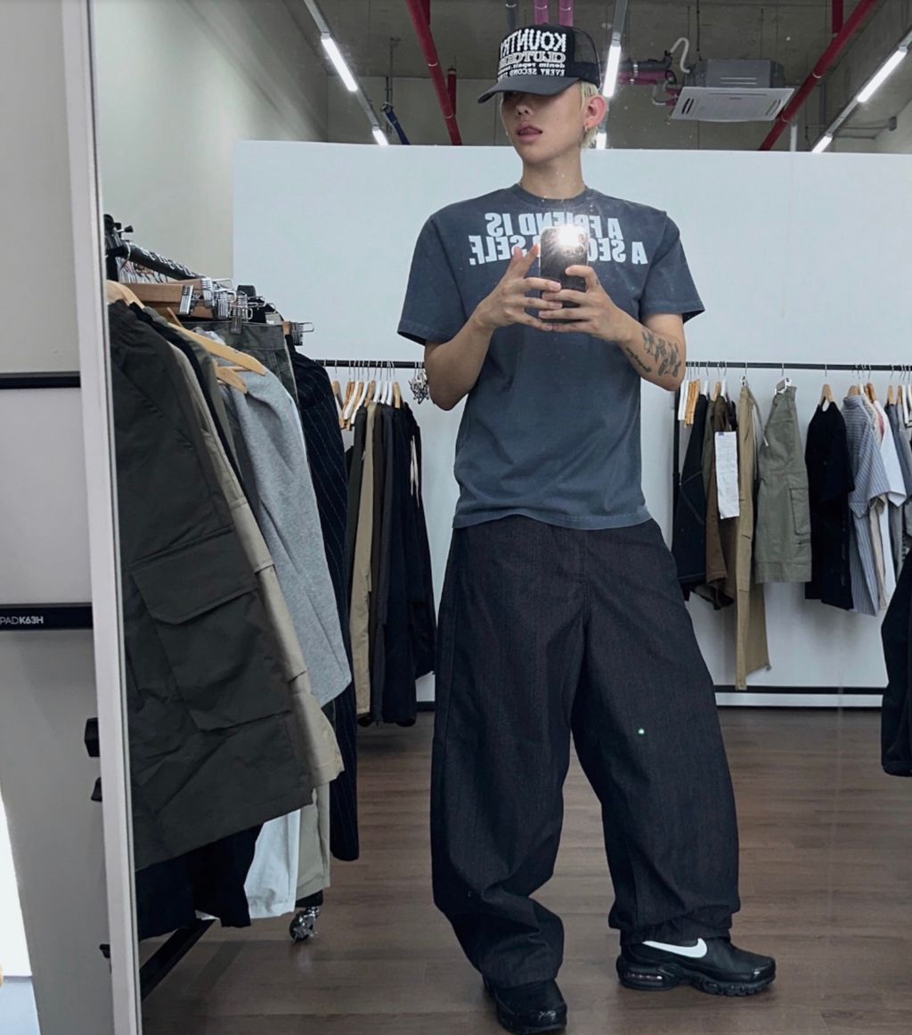 截圖 2025-09-02 下午2.06.47