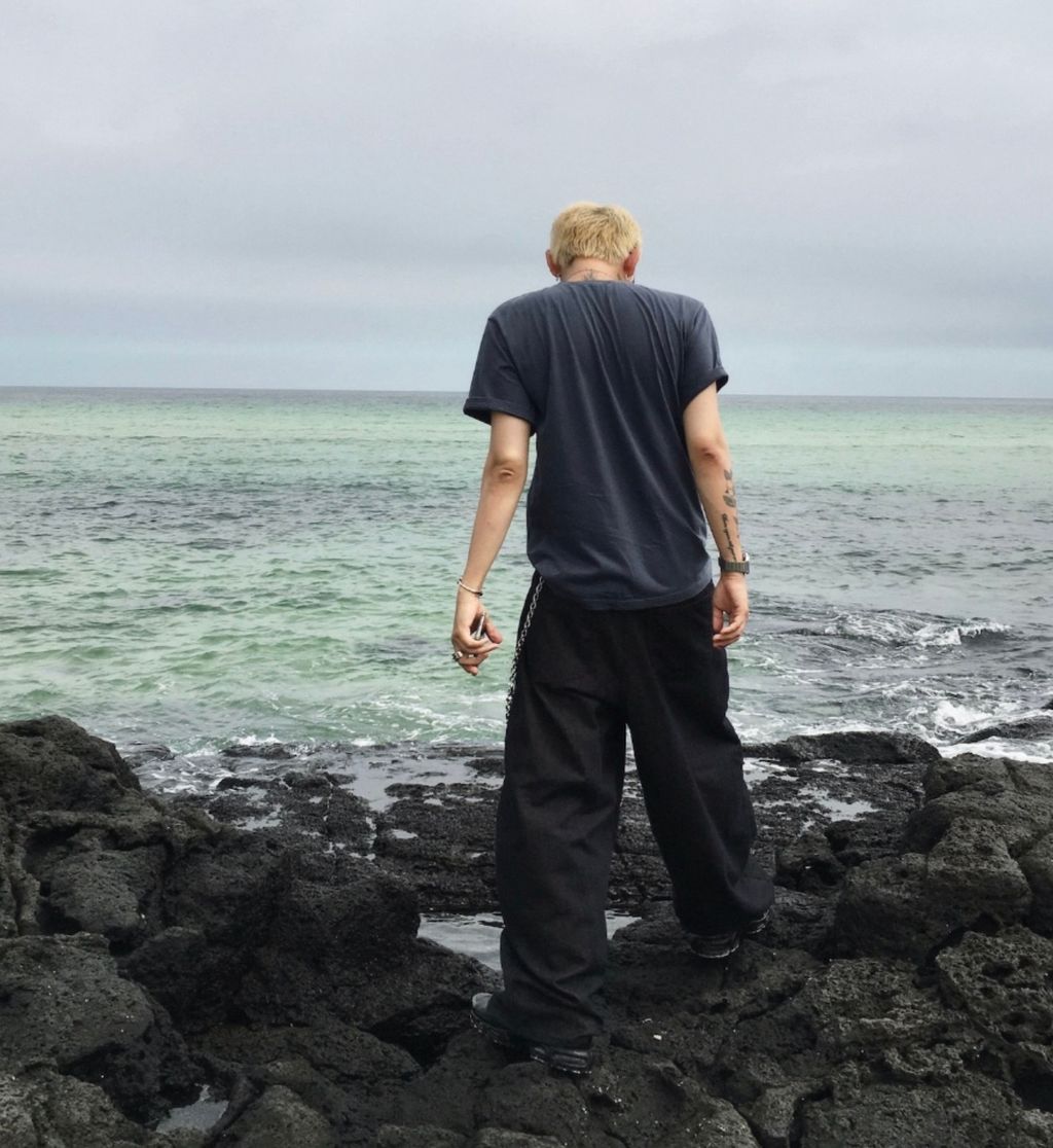 截圖 2025-09-02 下午2.06.03