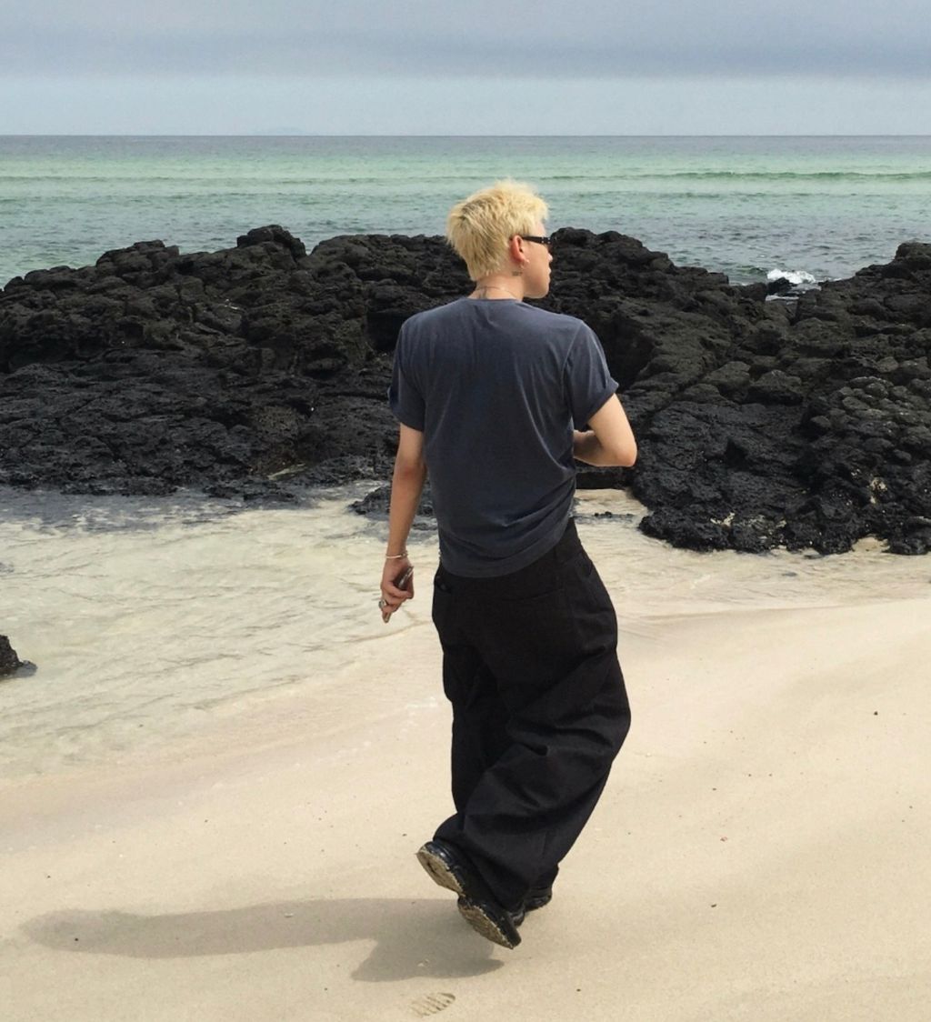 截圖 2025-09-02 下午2.06.27