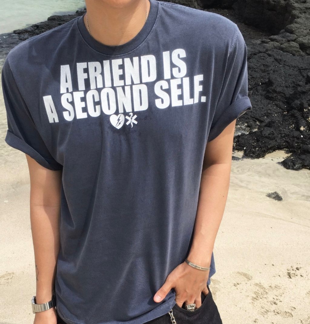 截圖 2025-09-02 下午2.05.52