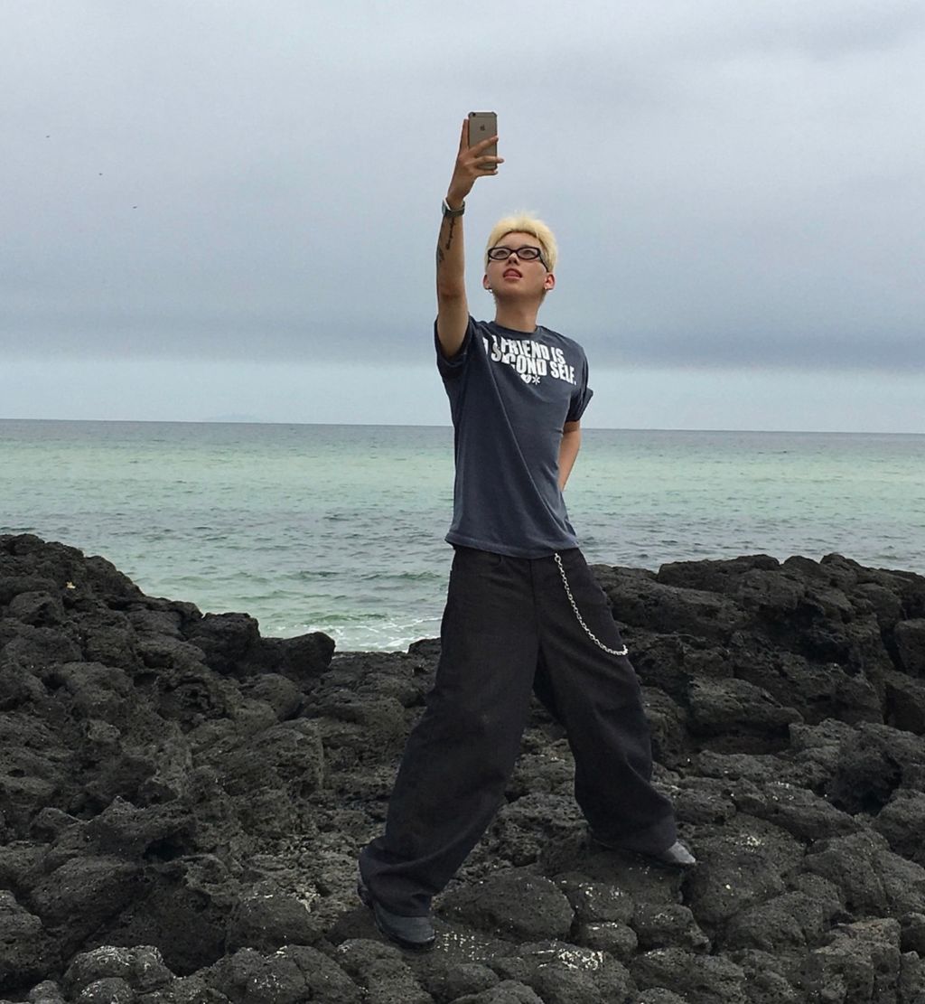 截圖 2025-09-02 下午2.06.17