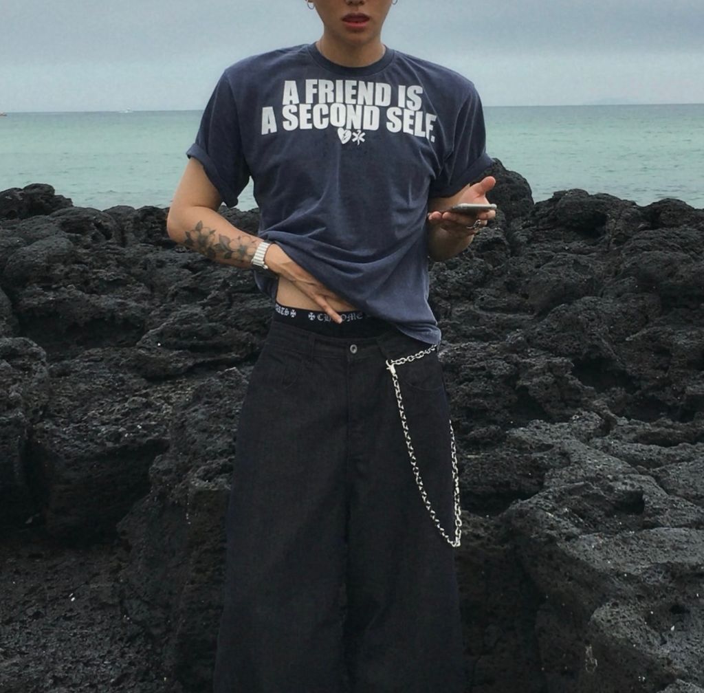 截圖 2025-09-02 下午2.06.34