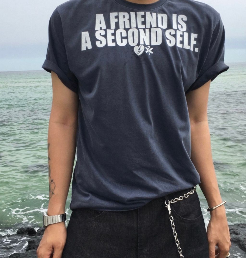 截圖 2025-09-02 下午2.05.20