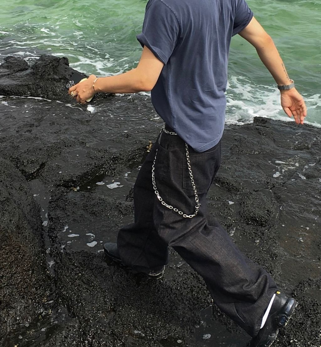 截圖 2025-09-02 下午2.06.40