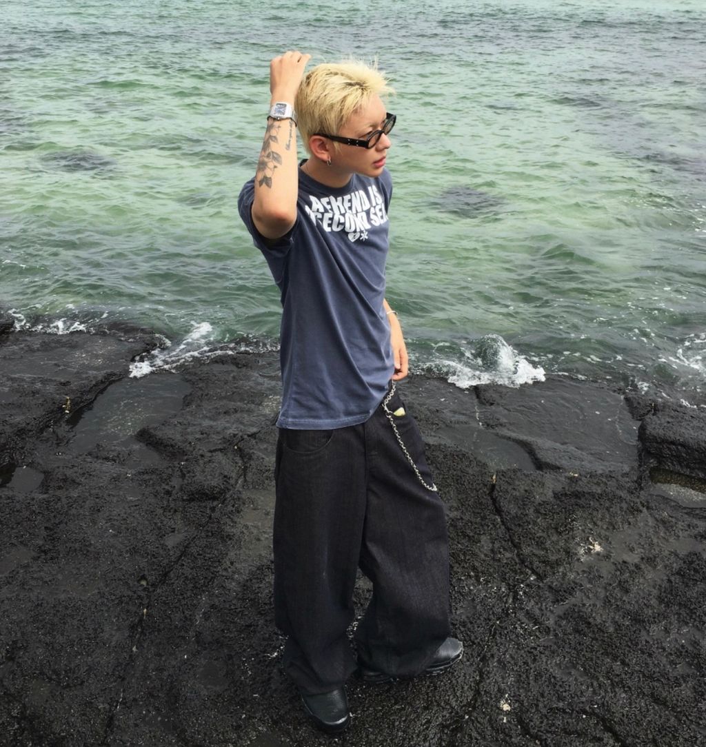 截圖 2025-09-02 下午2.05.38