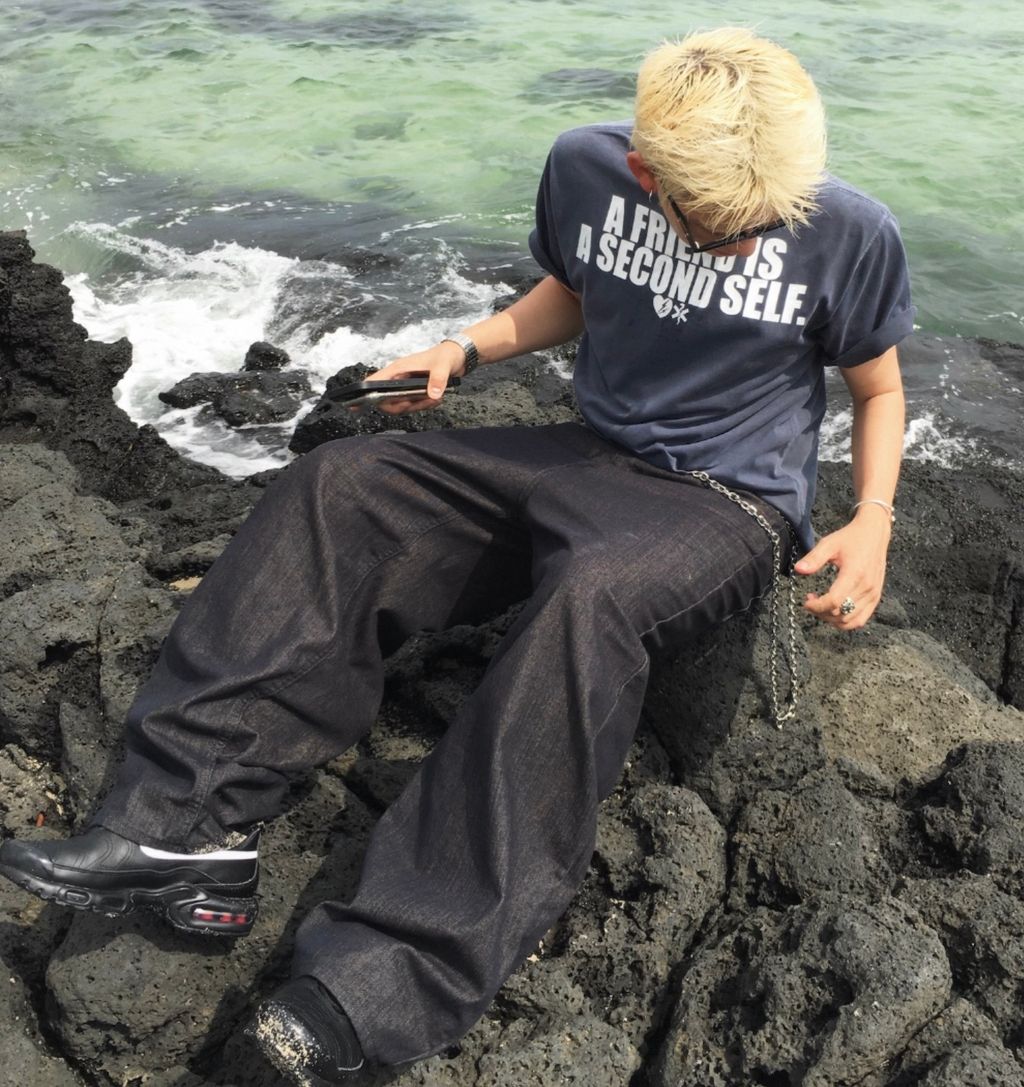 截圖 2025-09-02 下午2.05.33