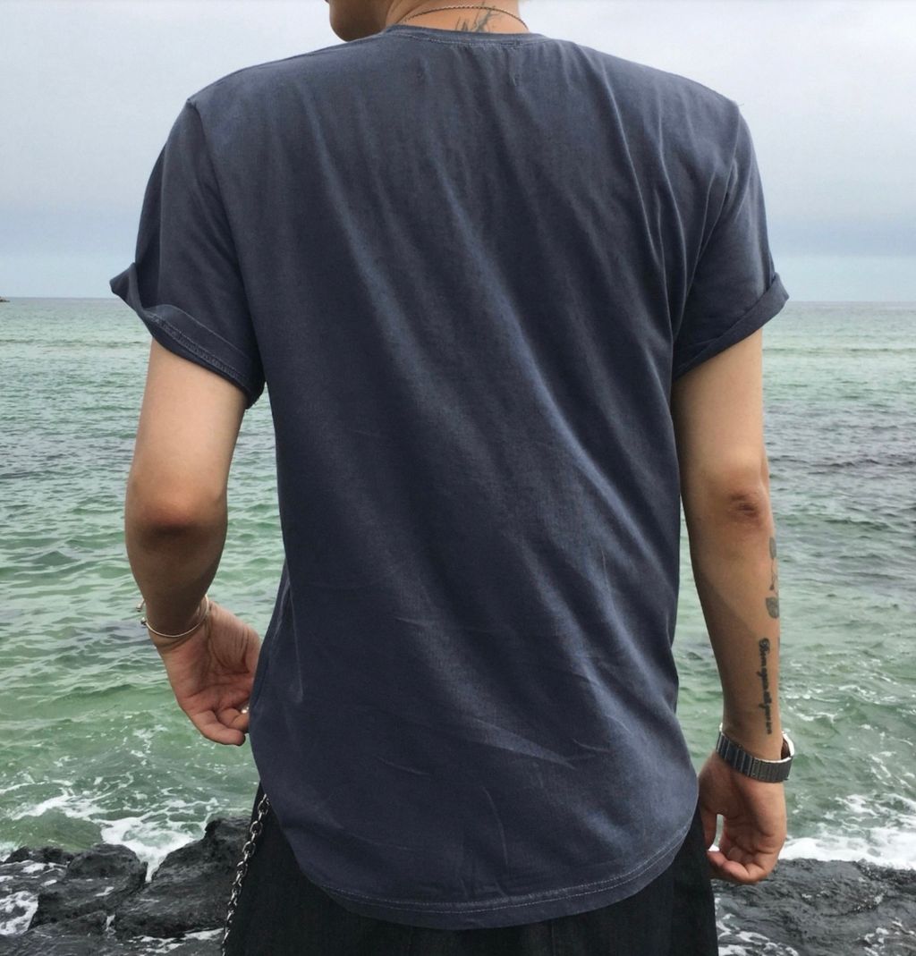 截圖 2025-09-02 下午2.05.58