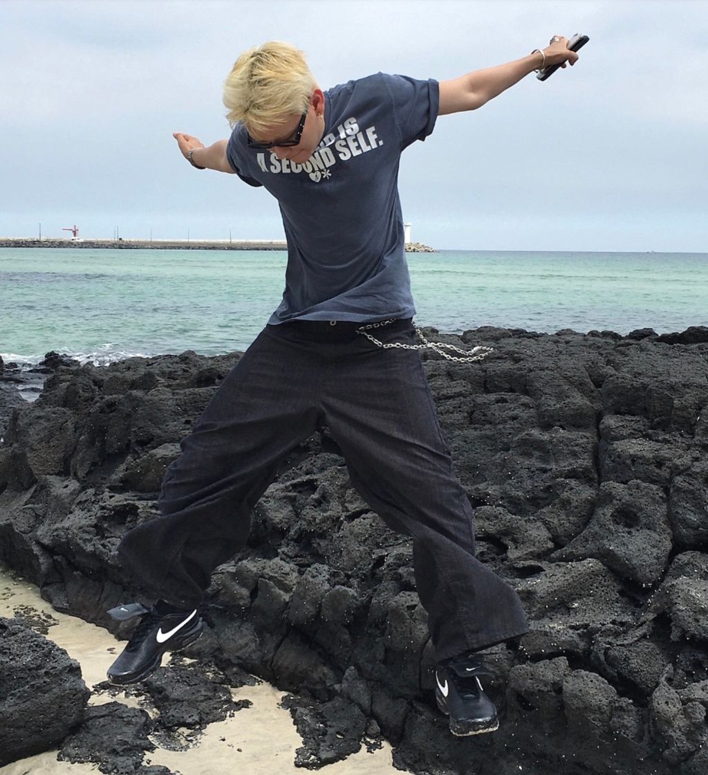 截圖 2025-09-02 下午2.06.11