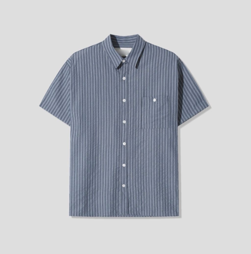 截圖 2025-09-02 下午2.14.45