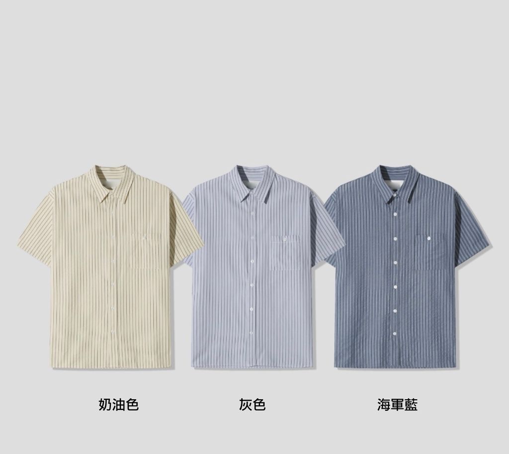 截圖 2025-09-02 下午2.13.26