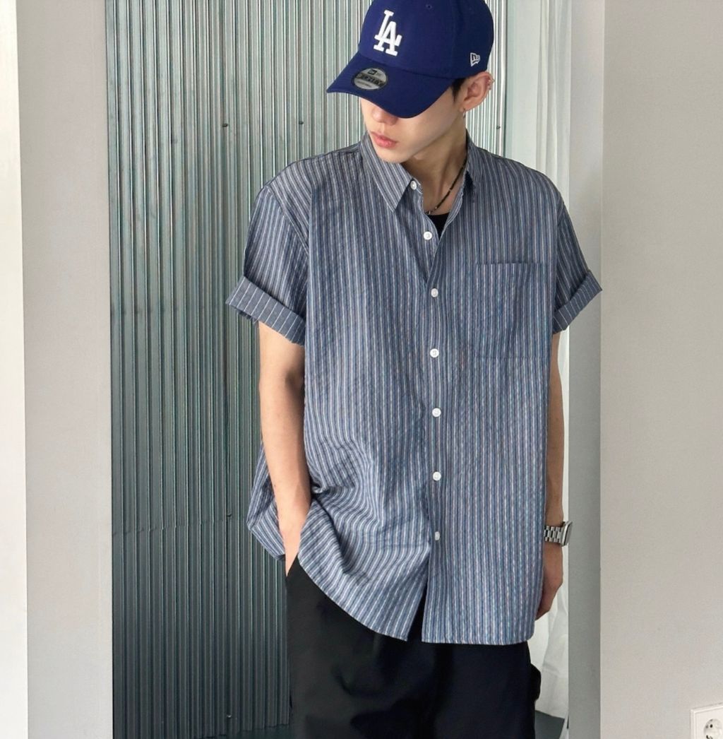 截圖 2025-09-02 下午2.14.26