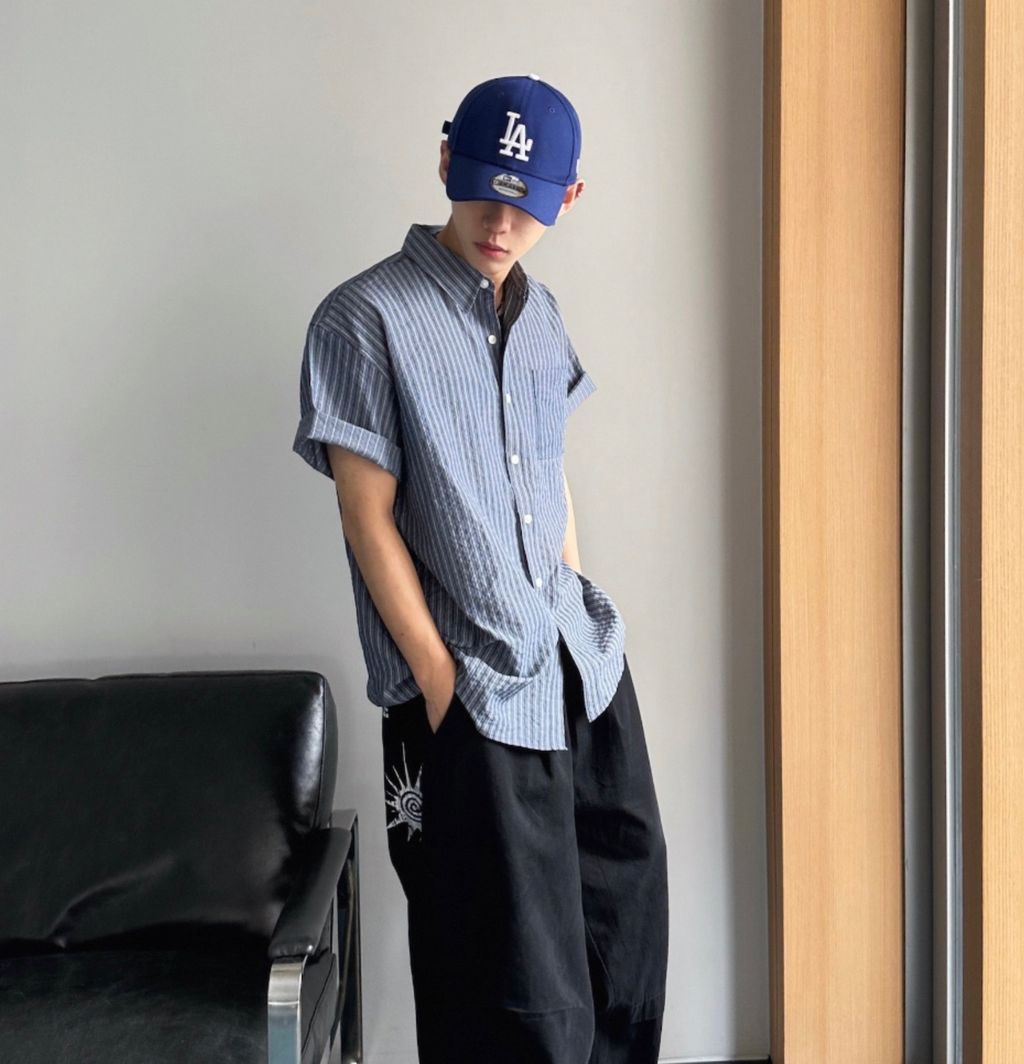 截圖 2025-09-02 下午2.13.54