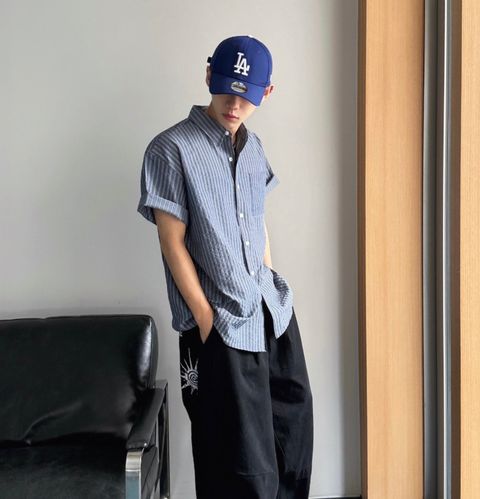 截圖 2025-09-02 下午2.13.54