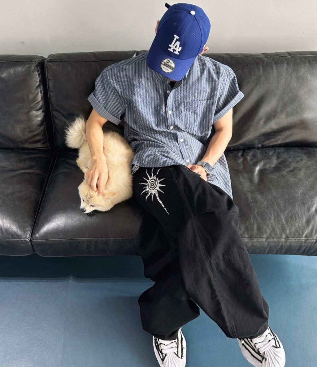 截圖 2025-09-02 下午2.13.31